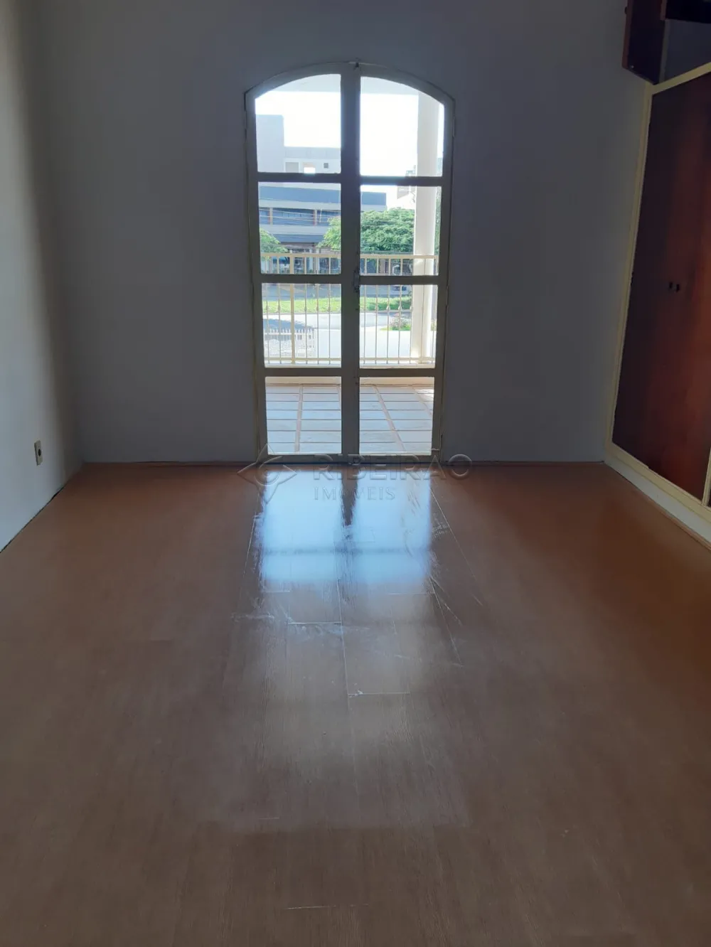Alugar Casa / Comercial em Ribeir&atilde;o Preto R$ 6.000,00 - Foto 12