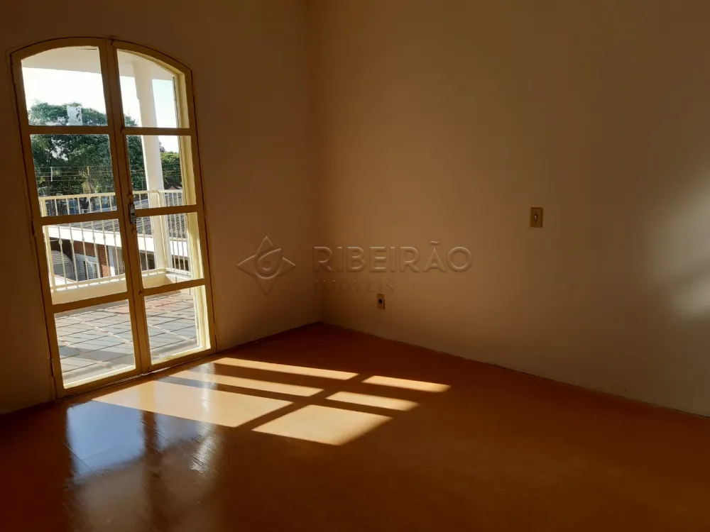 Alugar Casa / Comercial em Ribeir&atilde;o Preto R$ 6.000,00 - Foto 13