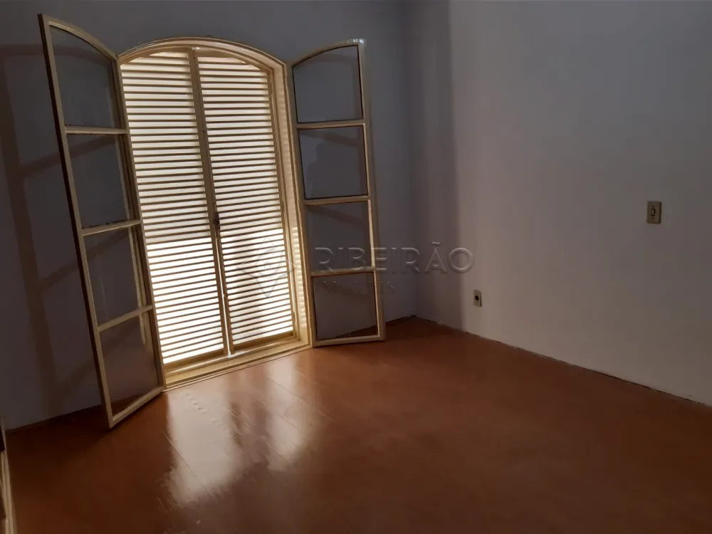 Alugar Casa / Comercial em Ribeir&atilde;o Preto R$ 6.000,00 - Foto 14