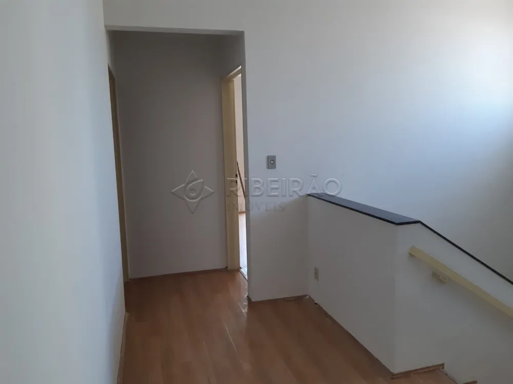 Alugar Casa / Comercial em Ribeir&atilde;o Preto R$ 6.000,00 - Foto 19