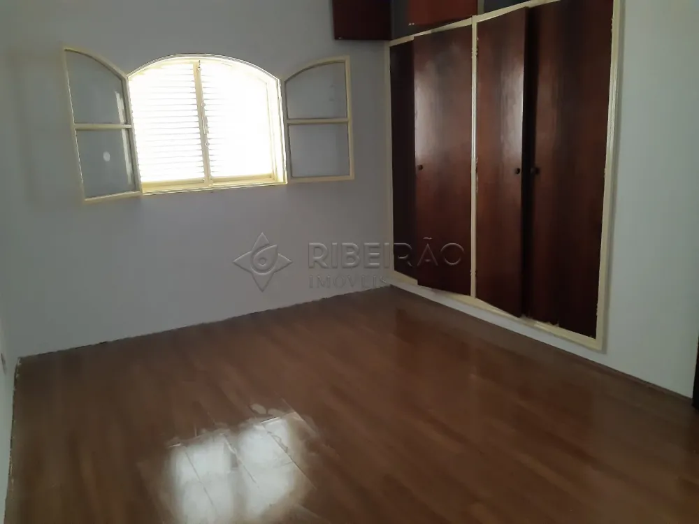 Alugar Casa / Comercial em Ribeir&atilde;o Preto R$ 6.000,00 - Foto 20