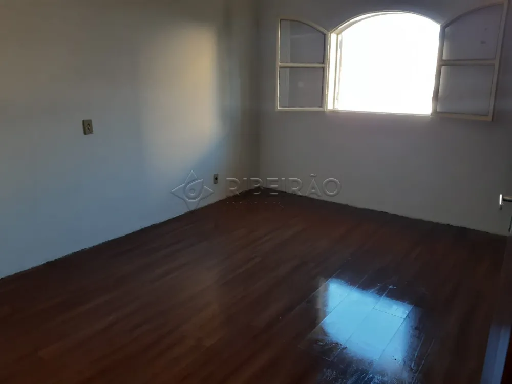 Alugar Casa / Comercial em Ribeir&atilde;o Preto R$ 6.000,00 - Foto 21