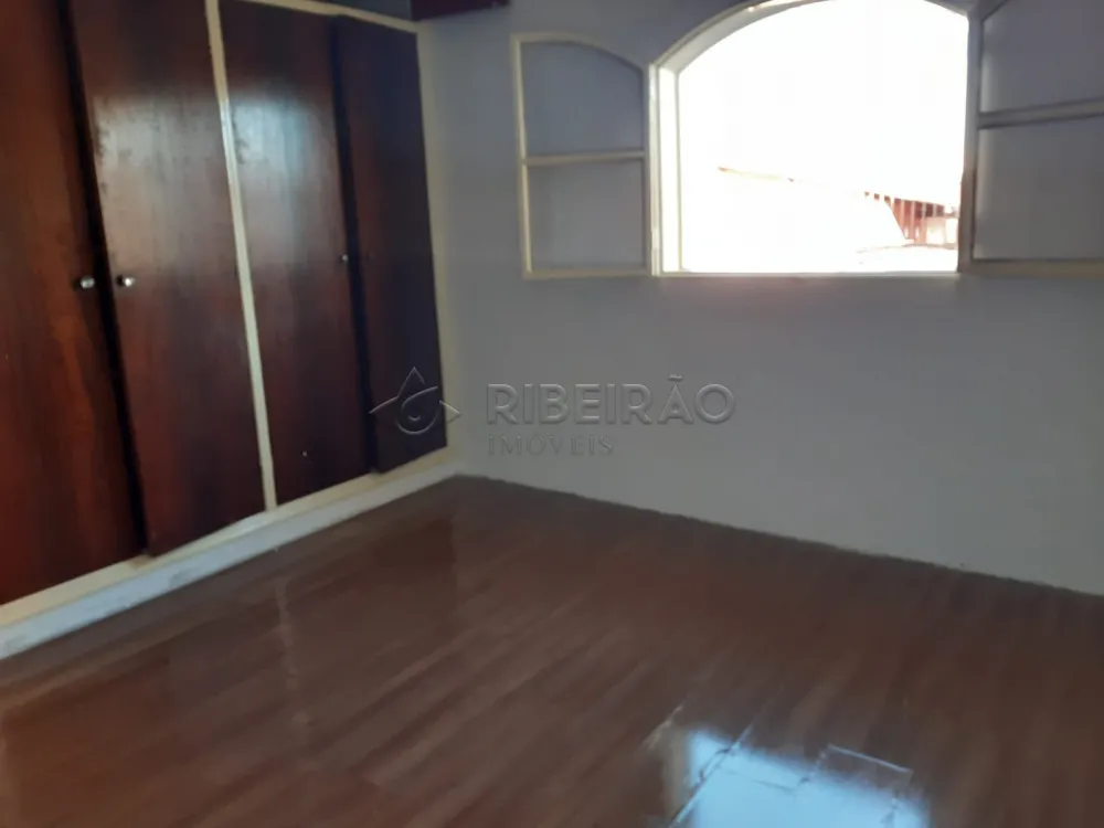 Alugar Casa / Comercial em Ribeir&atilde;o Preto R$ 6.000,00 - Foto 23