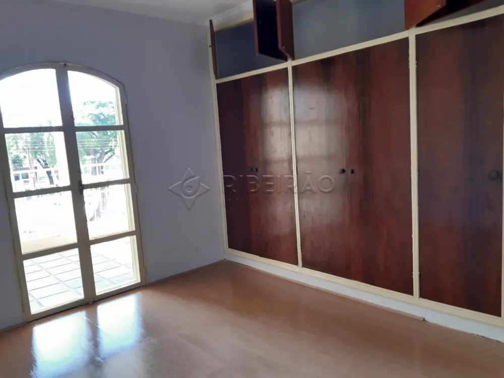 Alugar Casa / Comercial em Ribeir&atilde;o Preto R$ 6.000,00 - Foto 24