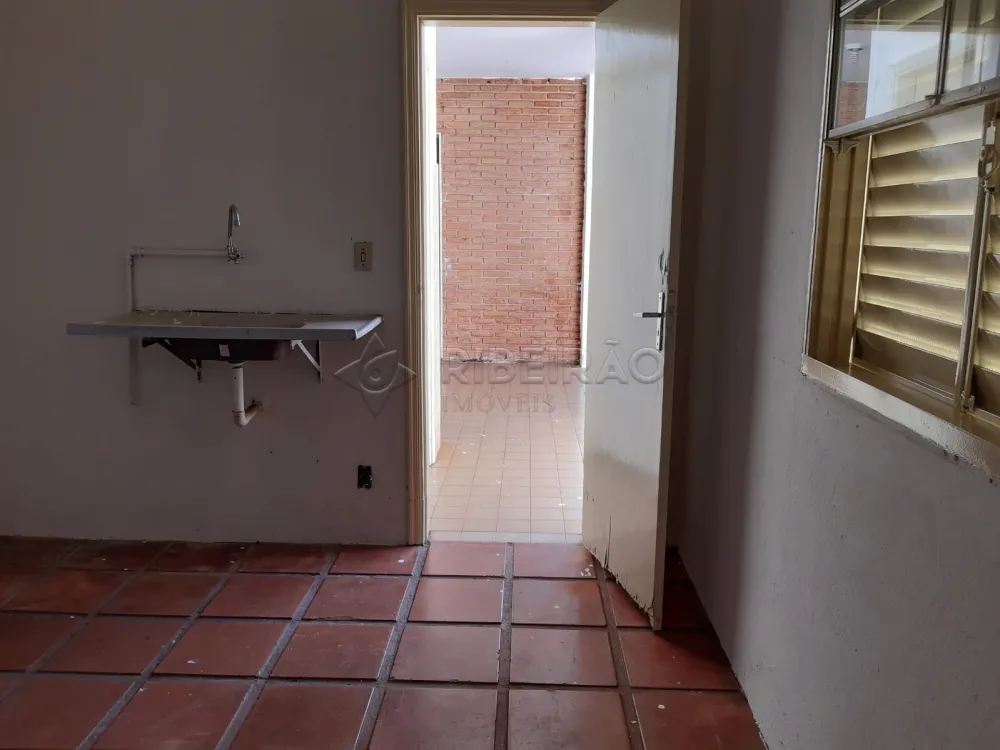 Alugar Casa / Comercial em Ribeir&atilde;o Preto R$ 6.000,00 - Foto 28