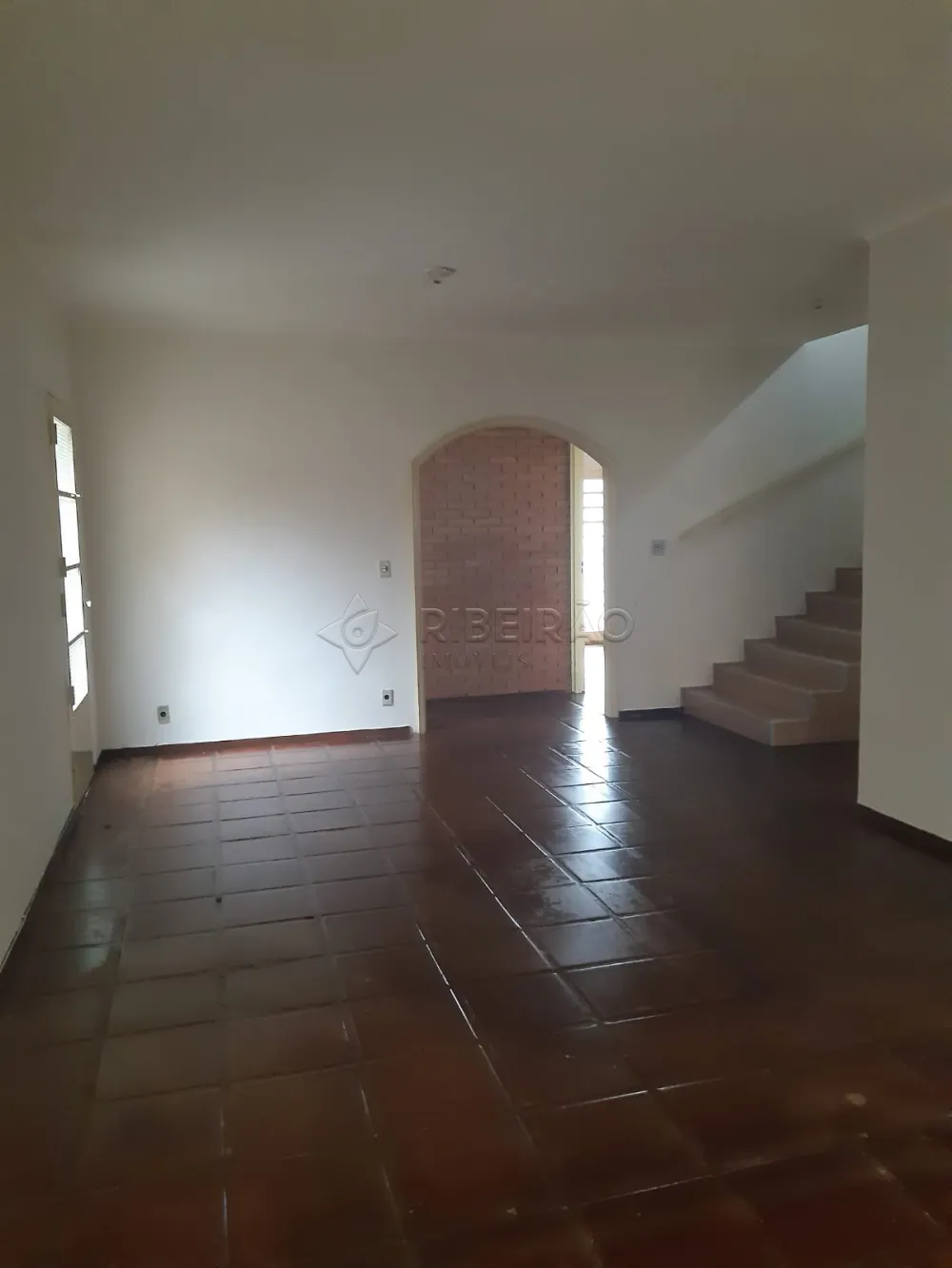 Alugar Casa / Comercial em Ribeir&atilde;o Preto R$ 6.000,00 - Foto 30