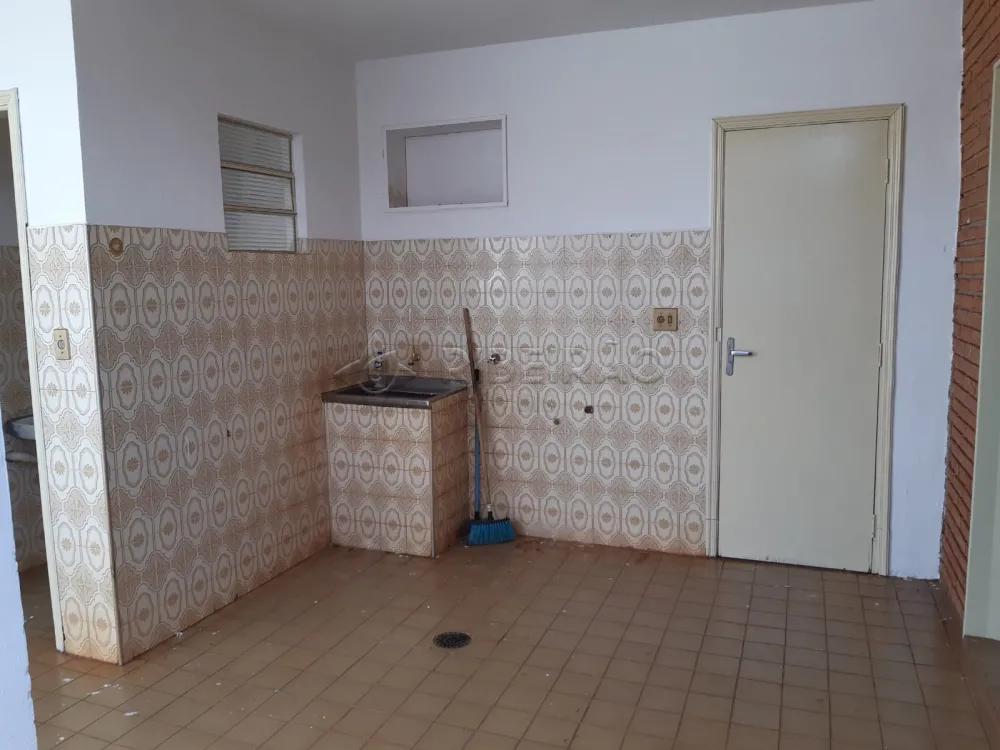 Alugar Casa / Comercial em Ribeir&atilde;o Preto R$ 6.000,00 - Foto 33