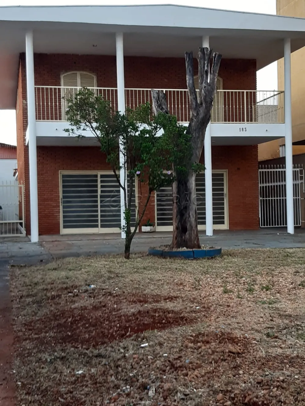 Alugar Casa / Comercial em Ribeir&atilde;o Preto R$ 6.000,00 - Foto 35