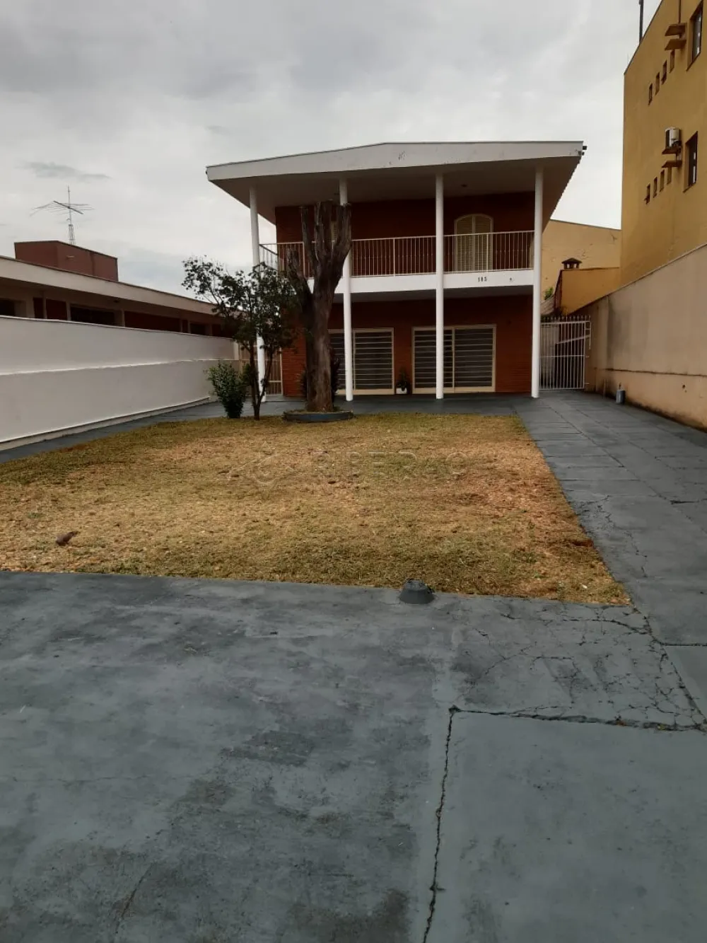 Alugar Casa / Comercial em Ribeir&atilde;o Preto R$ 6.000,00 - Foto 38