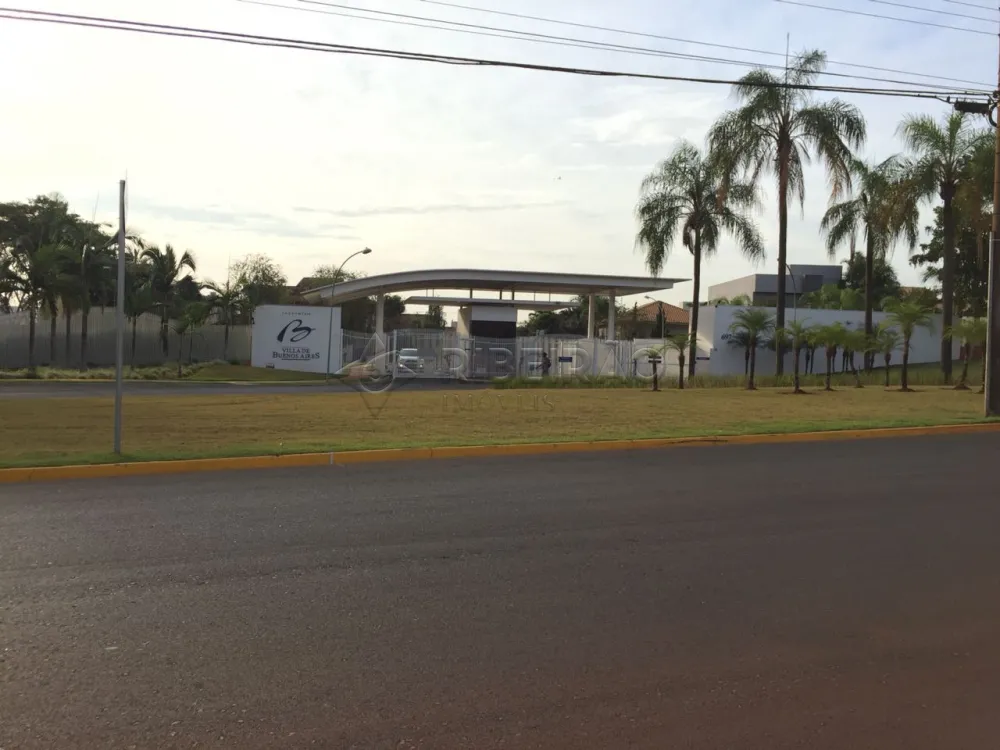 Comprar Terreno / Condom&iacute;nio em Ribeir&atilde;o Preto R$ 950.000,00 - Foto 2