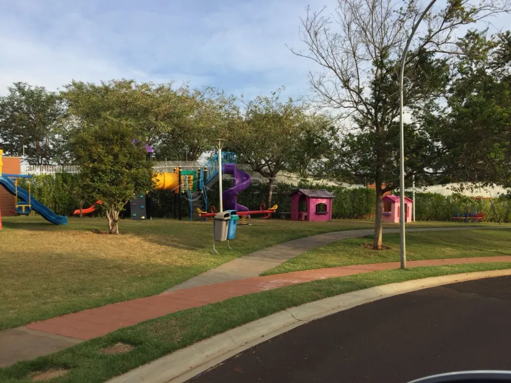 Comprar Terreno / Condom&iacute;nio em Ribeir&atilde;o Preto R$ 950.000,00 - Foto 3