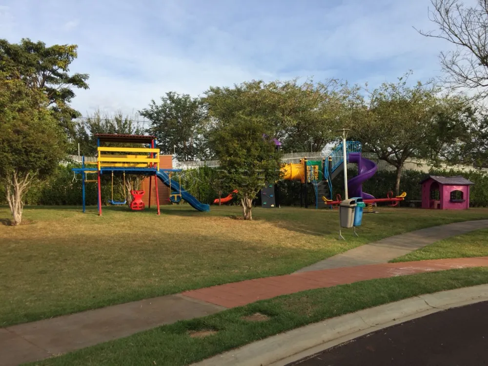 Comprar Terreno / Condom&iacute;nio em Ribeir&atilde;o Preto R$ 950.000,00 - Foto 4