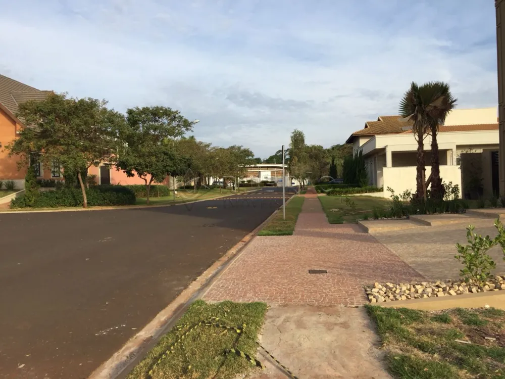 Comprar Terreno / Condom&iacute;nio em Ribeir&atilde;o Preto R$ 950.000,00 - Foto 5