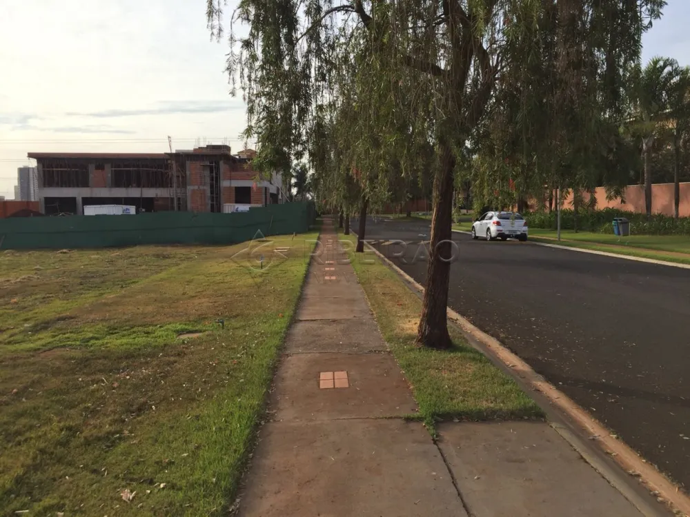 Comprar Terreno / Condom&iacute;nio em Ribeir&atilde;o Preto R$ 950.000,00 - Foto 6