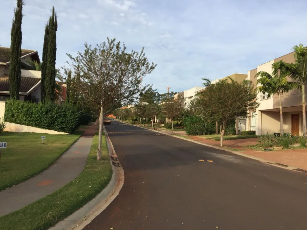 Comprar Terreno / Condom&iacute;nio em Ribeir&atilde;o Preto R$ 950.000,00 - Foto 7