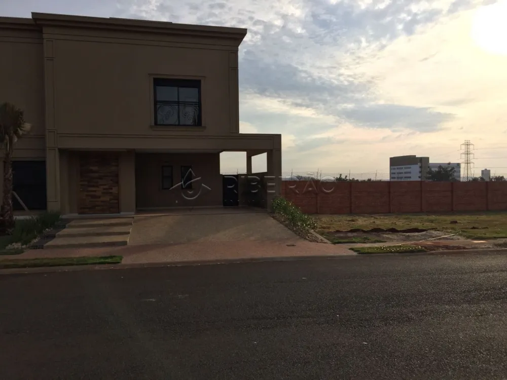 Comprar Terreno / Condom&iacute;nio em Ribeir&atilde;o Preto R$ 950.000,00 - Foto 8