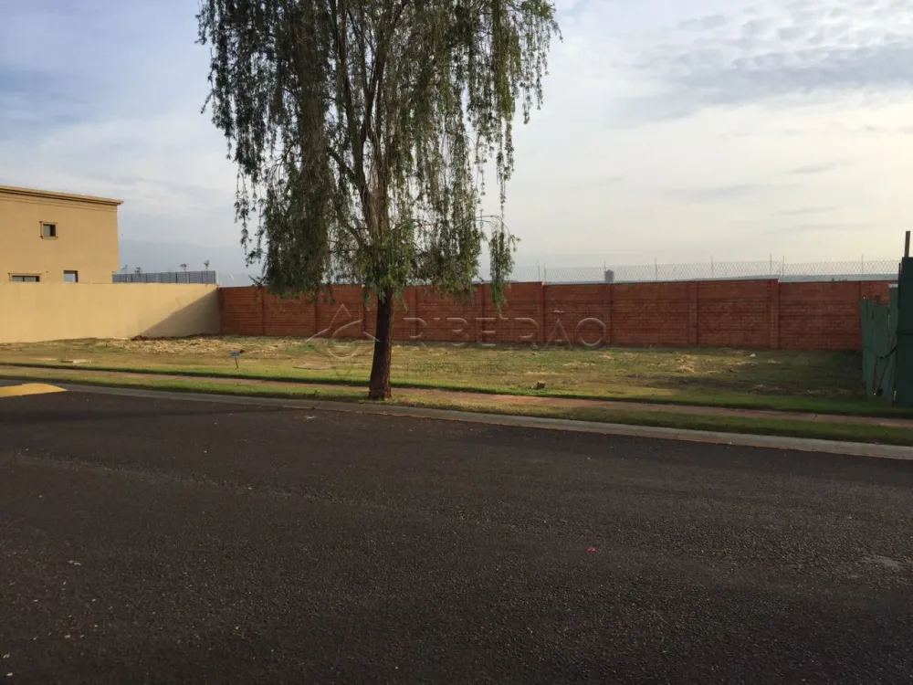 Comprar Terreno / Condom&iacute;nio em Ribeir&atilde;o Preto R$ 950.000,00 - Foto 10