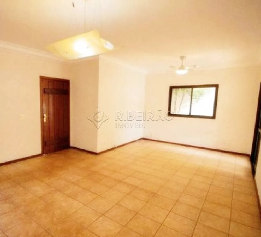 Alugar Casa / Condom&iacute;nio em Ribeir&atilde;o Preto R$ 6.500,00 - Foto 3