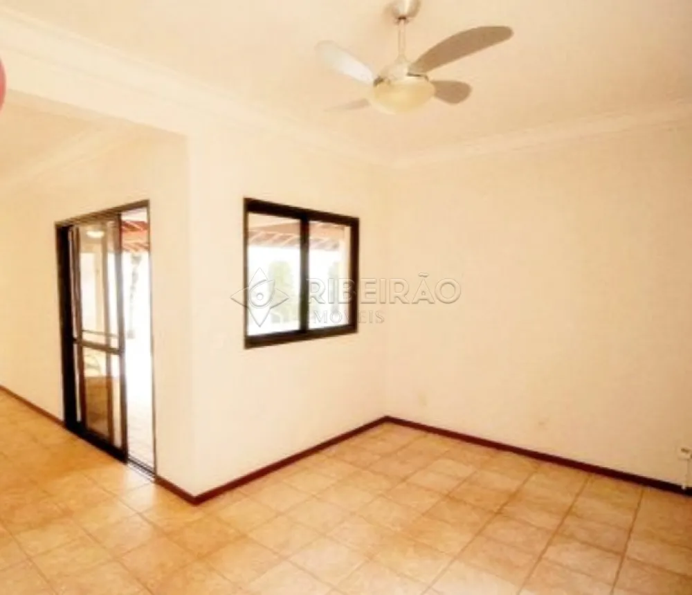 Alugar Casa / Condom&iacute;nio em Ribeir&atilde;o Preto R$ 6.500,00 - Foto 5