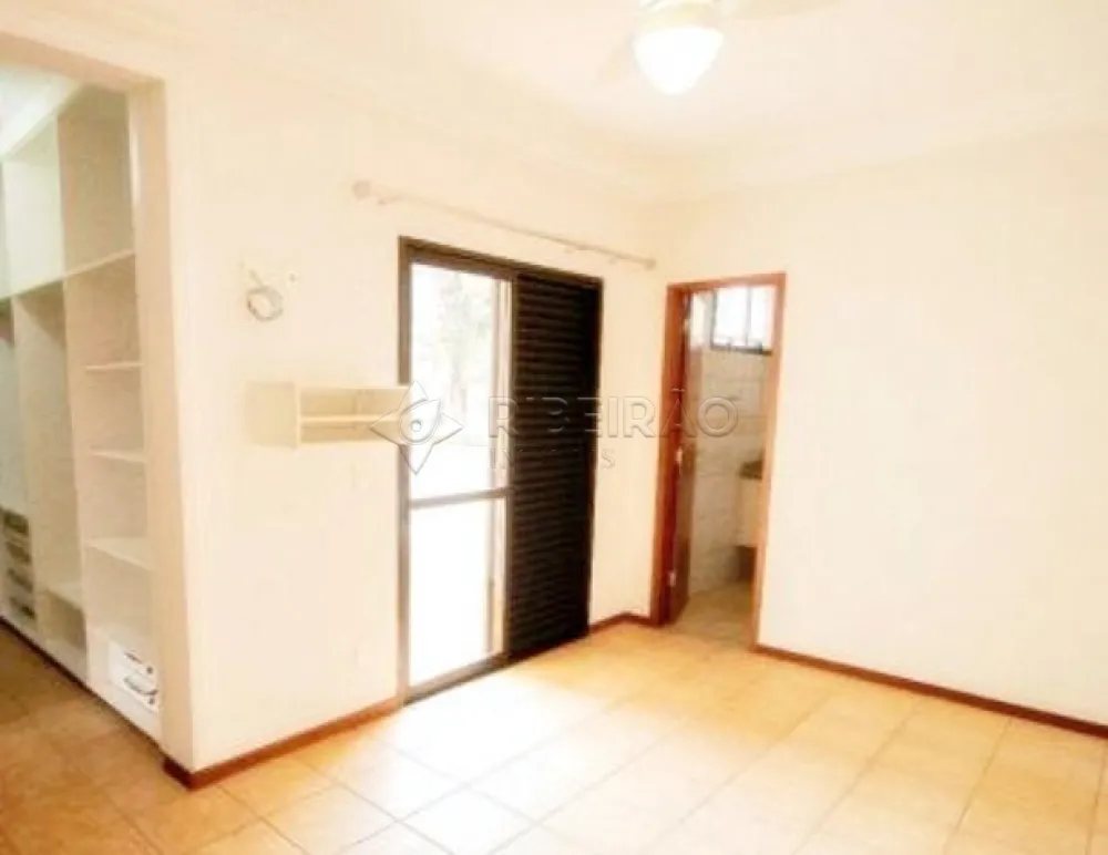 Alugar Casa / Condom&iacute;nio em Ribeir&atilde;o Preto R$ 6.500,00 - Foto 6