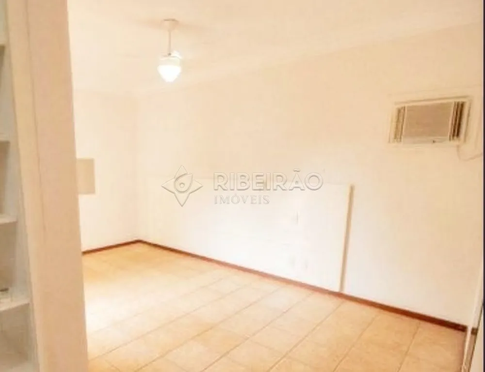 Alugar Casa / Condom&iacute;nio em Ribeir&atilde;o Preto R$ 6.500,00 - Foto 7
