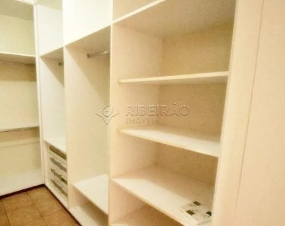 Alugar Casa / Condom&iacute;nio em Ribeir&atilde;o Preto R$ 6.500,00 - Foto 8
