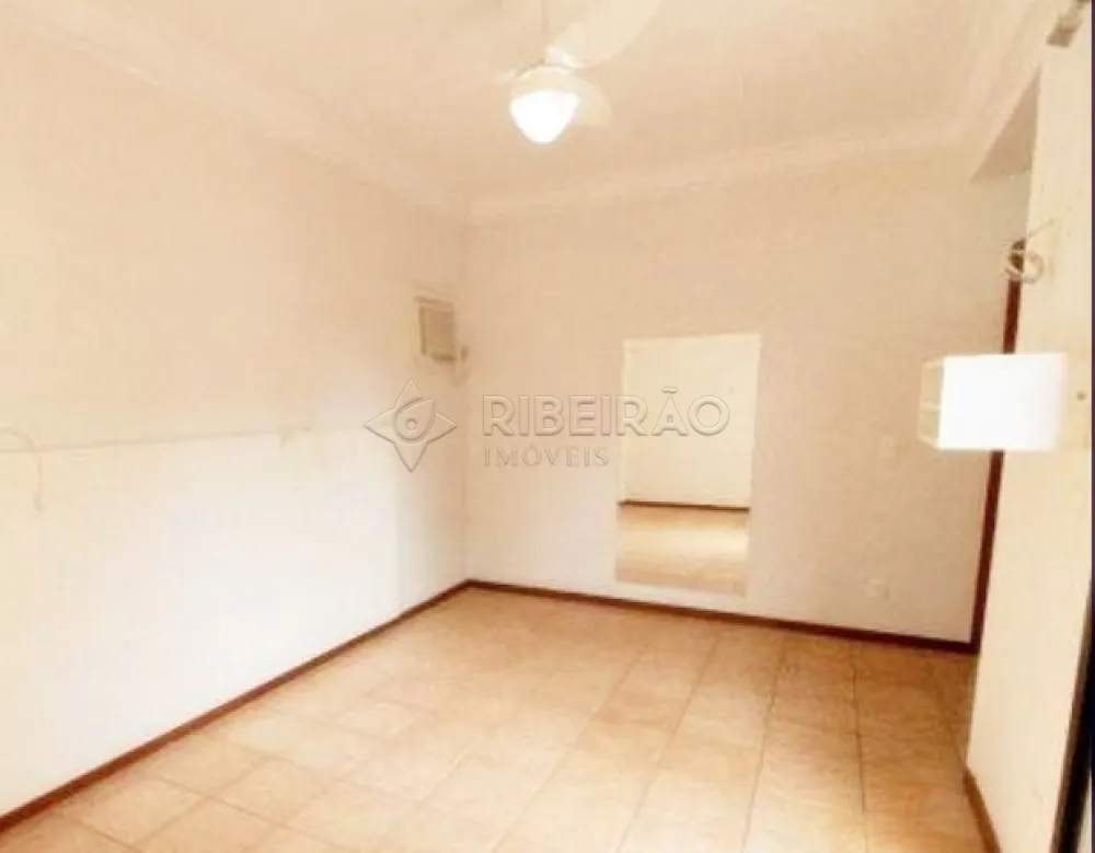 Alugar Casa / Condom&iacute;nio em Ribeir&atilde;o Preto R$ 6.500,00 - Foto 9