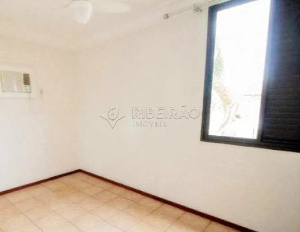 Alugar Casa / Condom&iacute;nio em Ribeir&atilde;o Preto R$ 6.500,00 - Foto 10