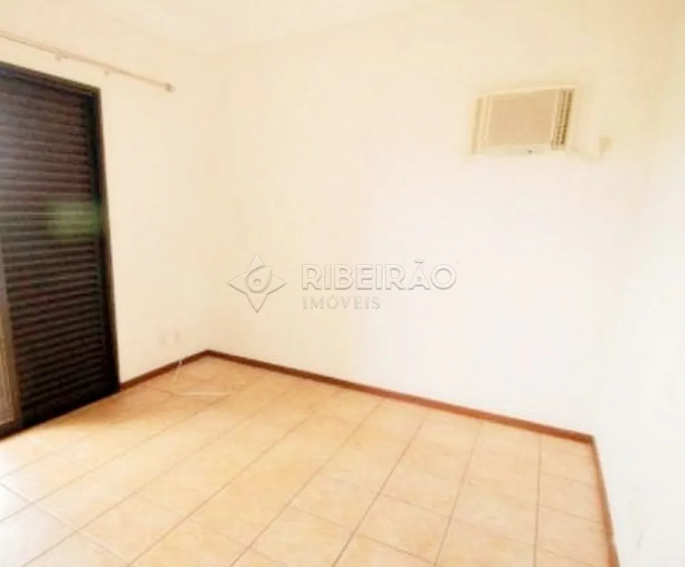 Alugar Casa / Condom&iacute;nio em Ribeir&atilde;o Preto R$ 6.500,00 - Foto 11