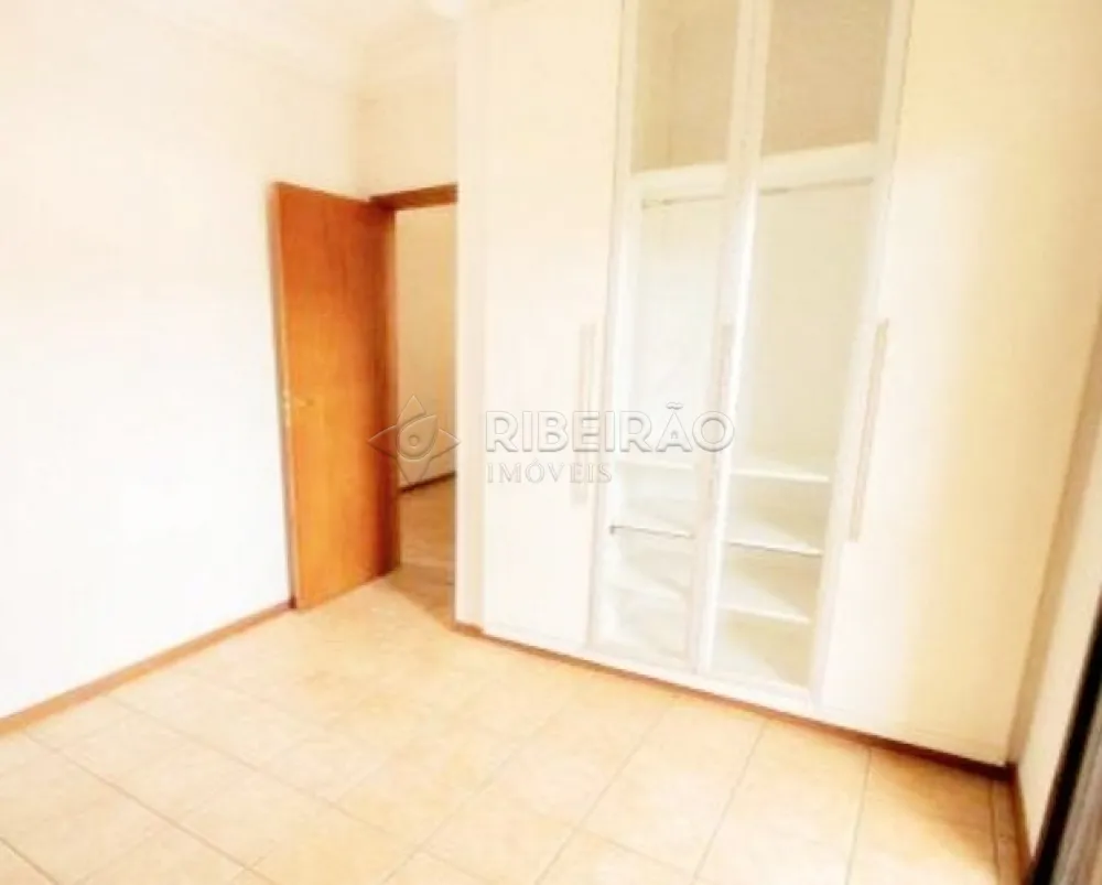 Alugar Casa / Condom&iacute;nio em Ribeir&atilde;o Preto R$ 6.500,00 - Foto 12