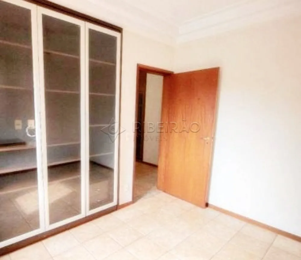 Alugar Casa / Condom&iacute;nio em Ribeir&atilde;o Preto R$ 6.500,00 - Foto 13