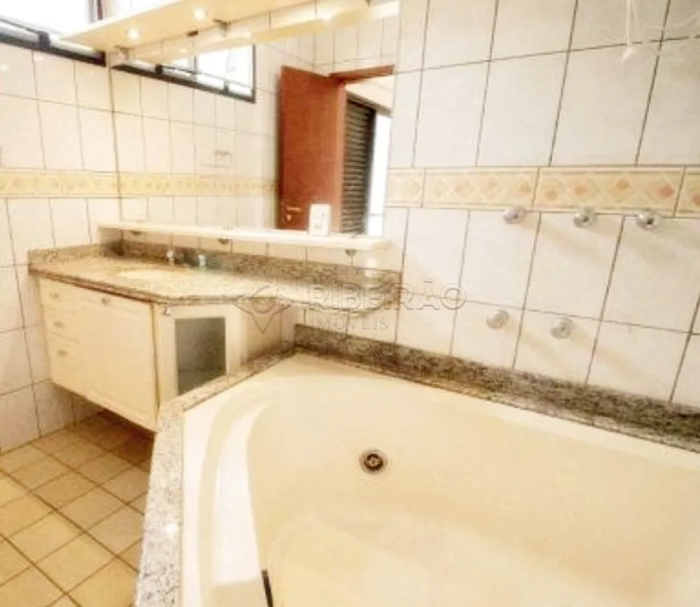 Alugar Casa / Condom&iacute;nio em Ribeir&atilde;o Preto R$ 6.500,00 - Foto 14