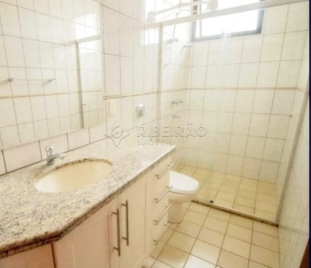 Alugar Casa / Condom&iacute;nio em Ribeir&atilde;o Preto R$ 6.500,00 - Foto 15