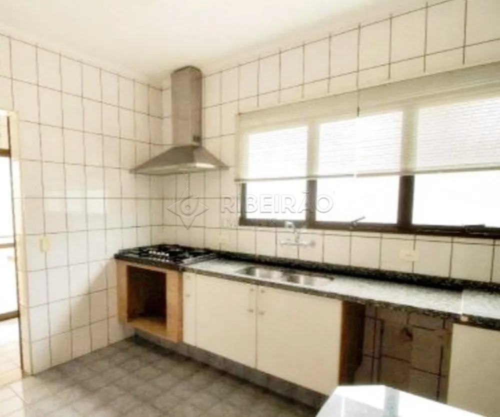 Alugar Casa / Condom&iacute;nio em Ribeir&atilde;o Preto R$ 6.500,00 - Foto 16