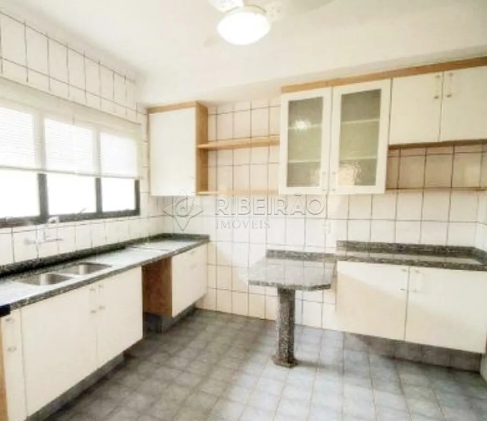 Alugar Casa / Condom&iacute;nio em Ribeir&atilde;o Preto R$ 6.500,00 - Foto 17