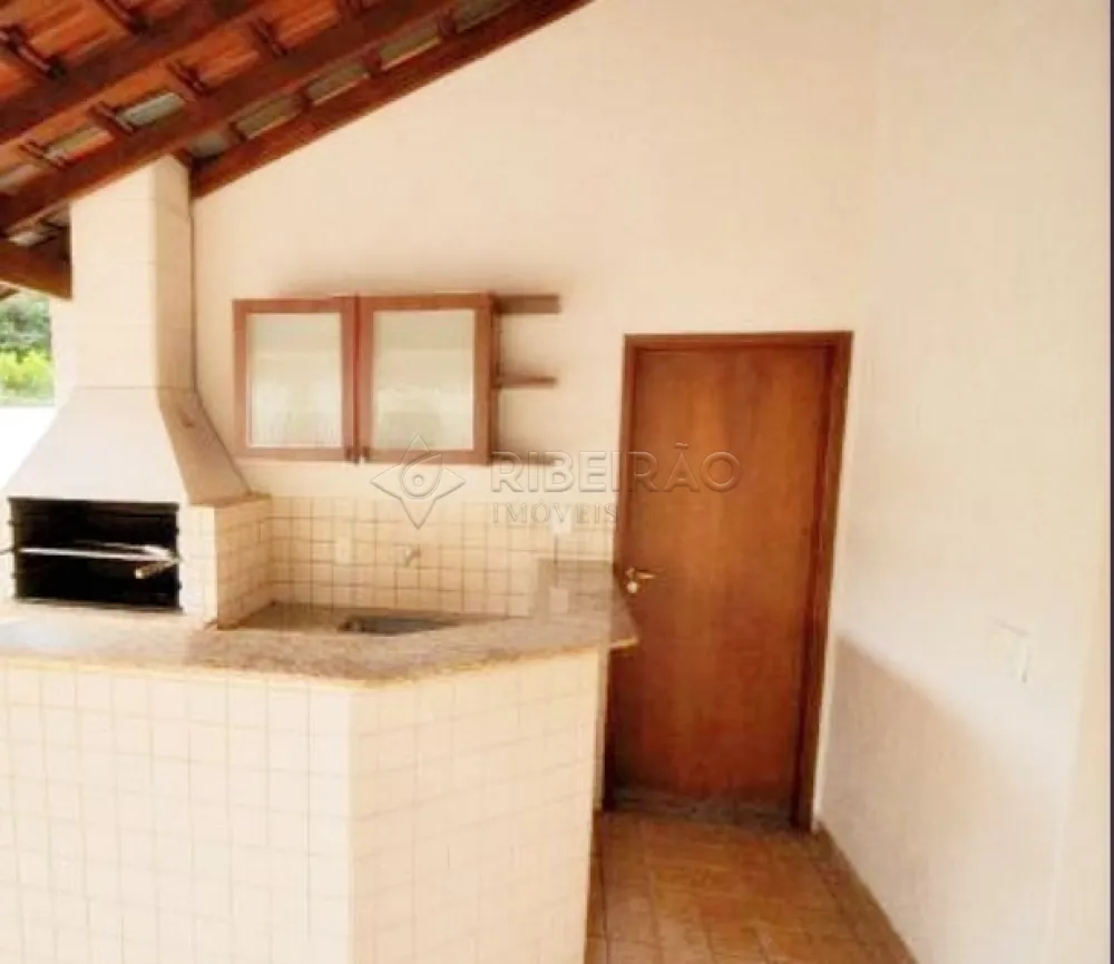 Alugar Casa / Condom&iacute;nio em Ribeir&atilde;o Preto R$ 6.500,00 - Foto 21