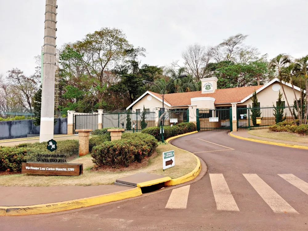 Alugar Casa / Condom&iacute;nio em Ribeir&atilde;o Preto R$ 6.500,00 - Foto 22