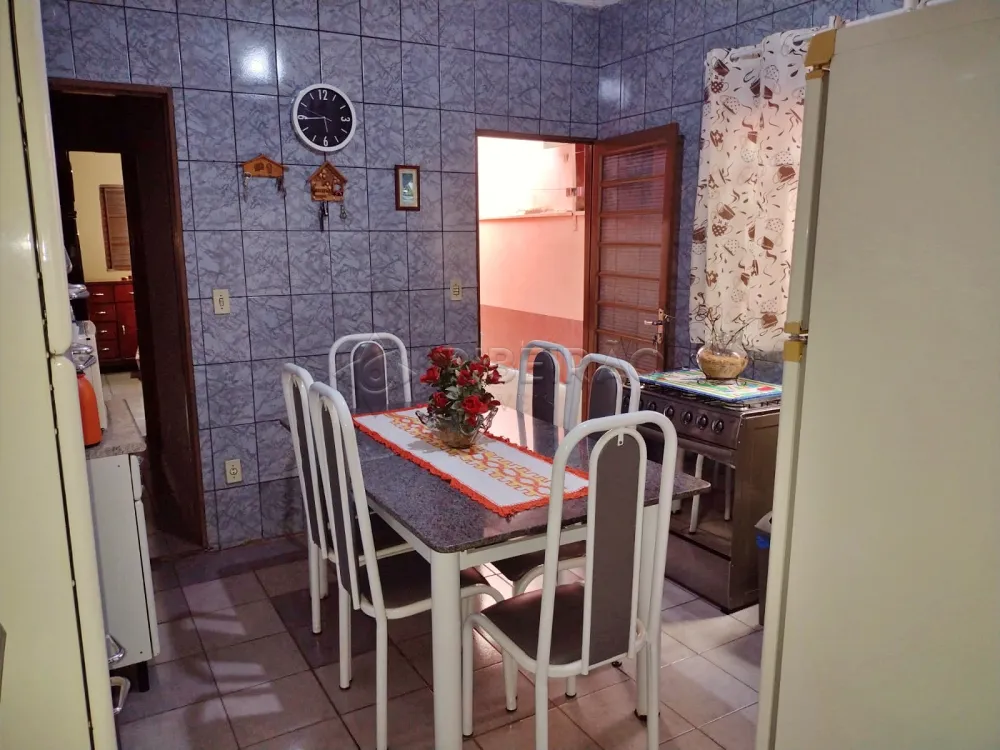 Comprar Casa / Casa em Ribeir&atilde;o Preto R$ 250.000,00 - Foto 2