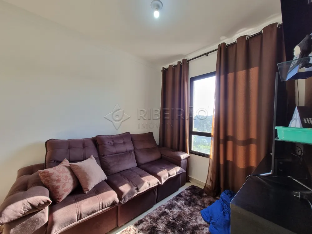 Comprar Apartamento / Padr&atilde;o em Ribeir&atilde;o Preto R$ 280.000,00 - Foto 2