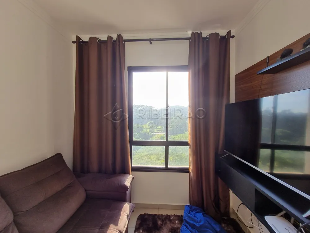 Comprar Apartamento / Padr&atilde;o em Ribeir&atilde;o Preto R$ 280.000,00 - Foto 4