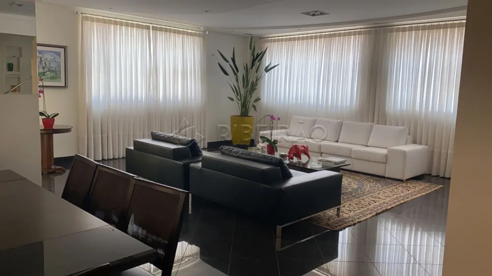 Comprar Casa / Condom&iacute;nio em Ribeir&atilde;o Preto R$ 6.960.000,00 - Foto 2