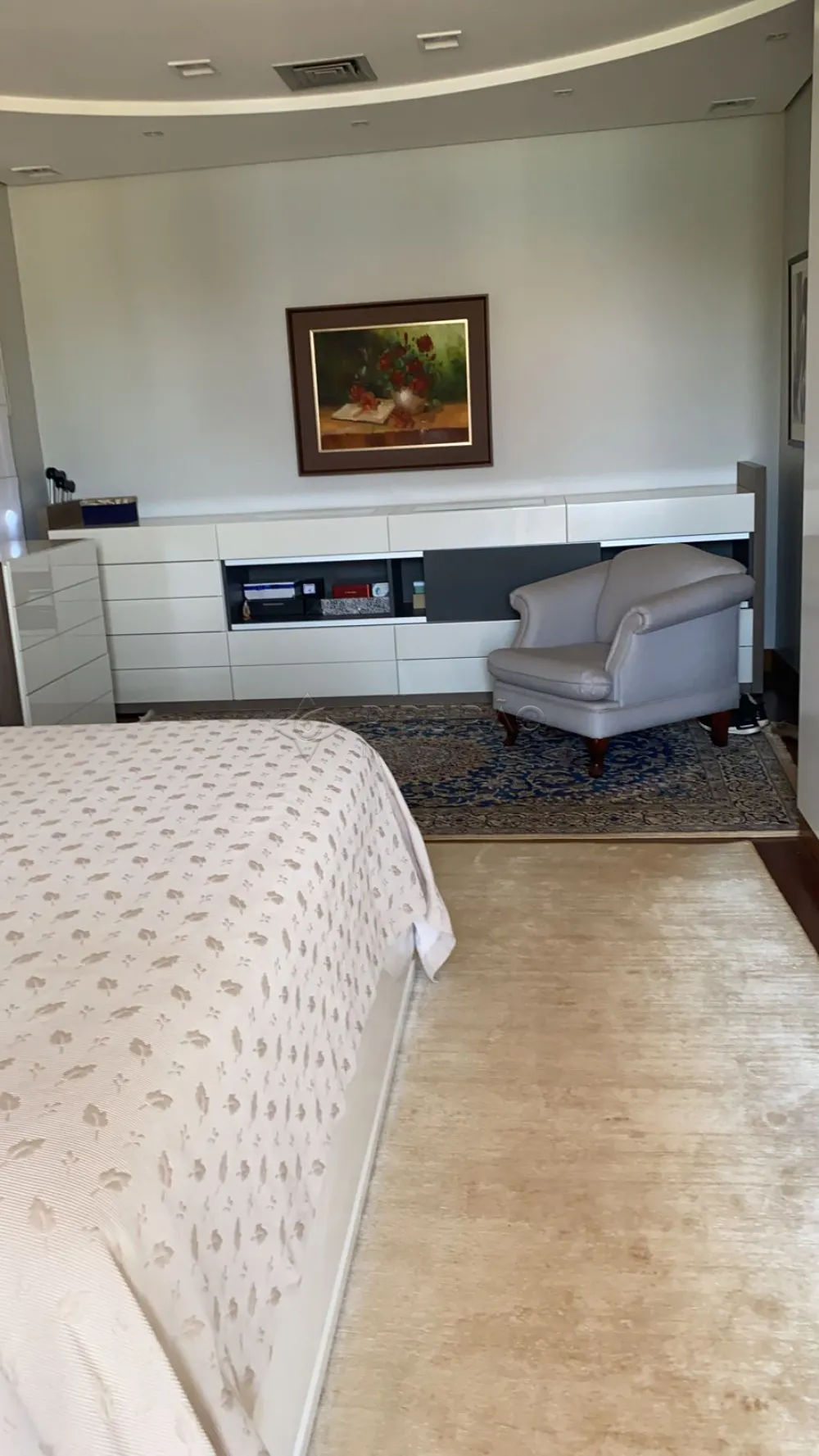 Comprar Casa / Condom&iacute;nio em Ribeir&atilde;o Preto R$ 6.960.000,00 - Foto 8