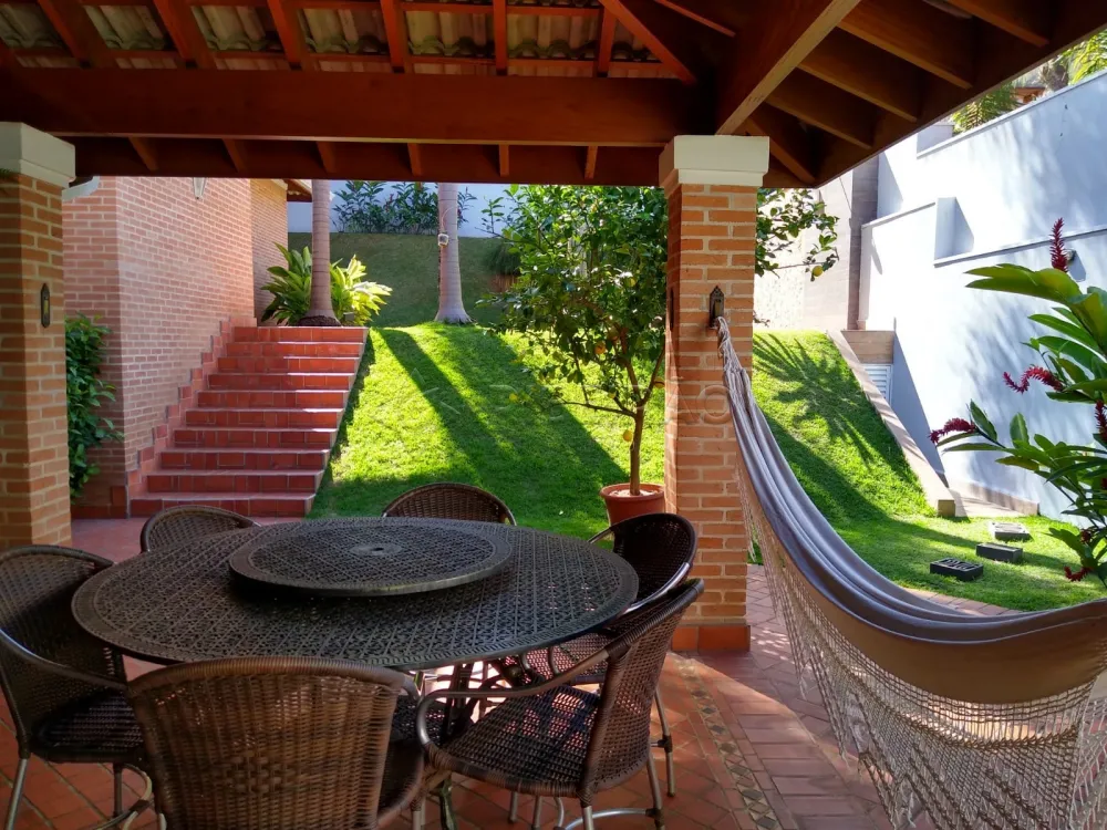 Comprar Casa / Condom&iacute;nio em Ribeir&atilde;o Preto R$ 3.100.000,00 - Foto 3