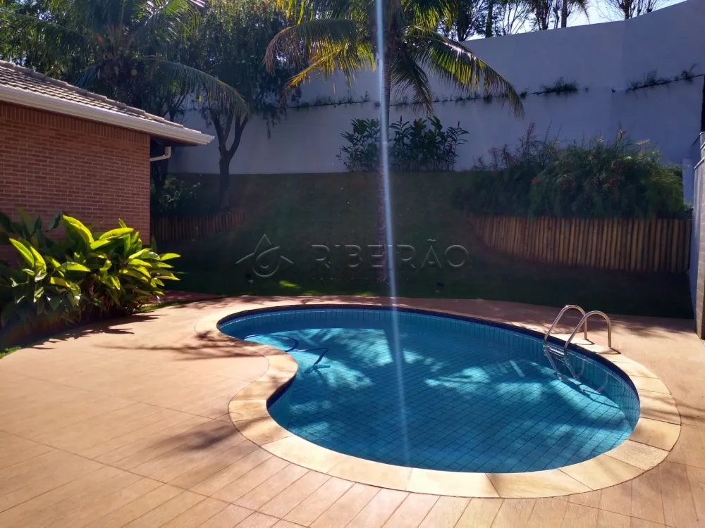 Comprar Casa / Condom&iacute;nio em Ribeir&atilde;o Preto R$ 3.100.000,00 - Foto 5