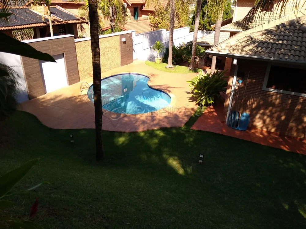 Comprar Casa / Condom&iacute;nio em Ribeir&atilde;o Preto R$ 3.100.000,00 - Foto 6