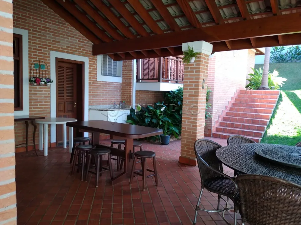 Comprar Casa / Condom&iacute;nio em Ribeir&atilde;o Preto R$ 3.100.000,00 - Foto 7