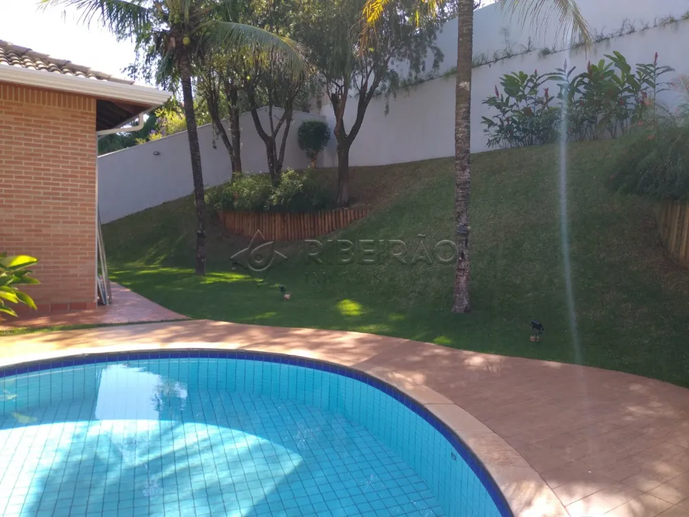 Comprar Casa / Condom&iacute;nio em Ribeir&atilde;o Preto R$ 3.100.000,00 - Foto 9