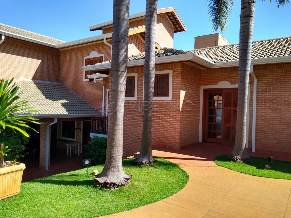 Comprar Casa / Condom&iacute;nio em Ribeir&atilde;o Preto R$ 3.100.000,00 - Foto 11