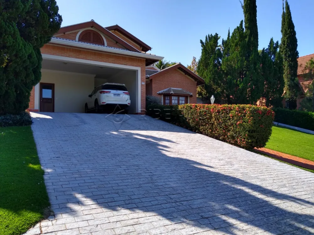 Comprar Casa / Condom&iacute;nio em Ribeir&atilde;o Preto R$ 3.100.000,00 - Foto 10