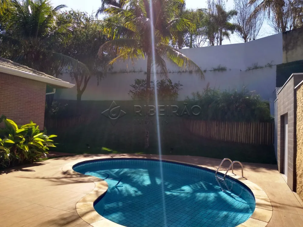 Comprar Casa / Condom&iacute;nio em Ribeir&atilde;o Preto R$ 3.100.000,00 - Foto 12